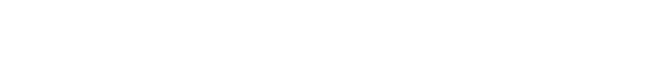 学校logo